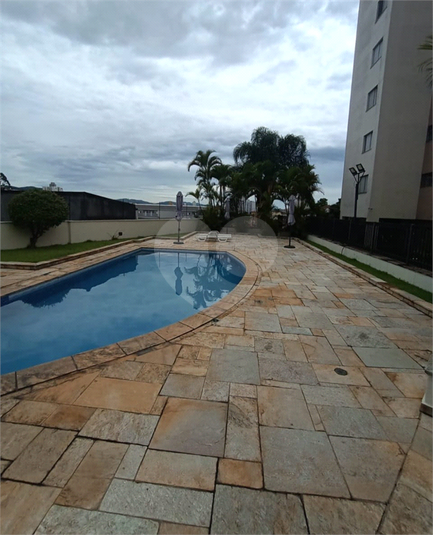Foto REO770877