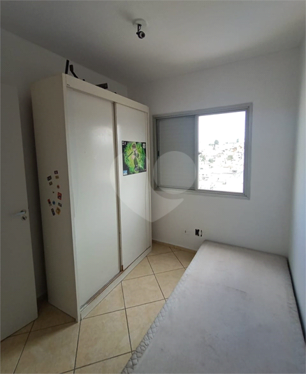 Foto REO770877