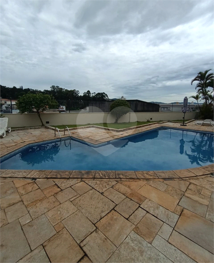 Foto REO770877