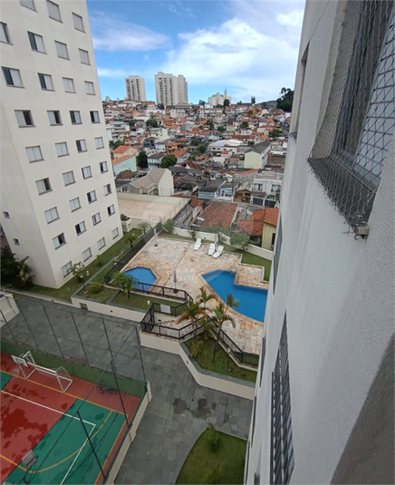 Foto REO770877