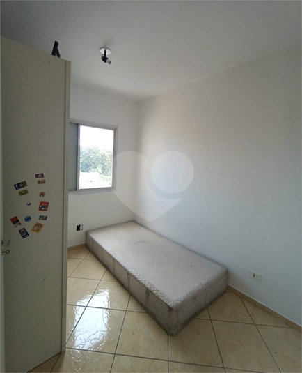 Foto REO770877
