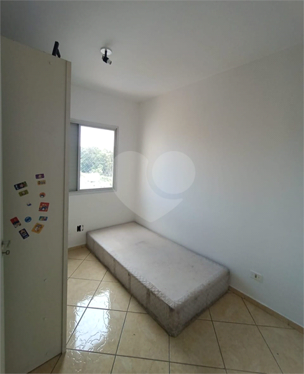 Venda Apartamento São Paulo Vila Mazzei REO770877 9