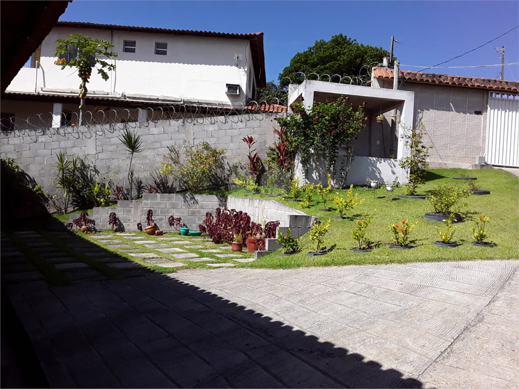 Venda Chácara Vila Velha Área Rural De Vila Velha REO770923 10