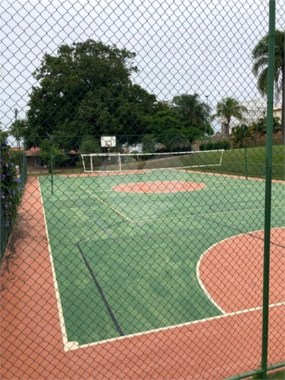 Foto REO770929