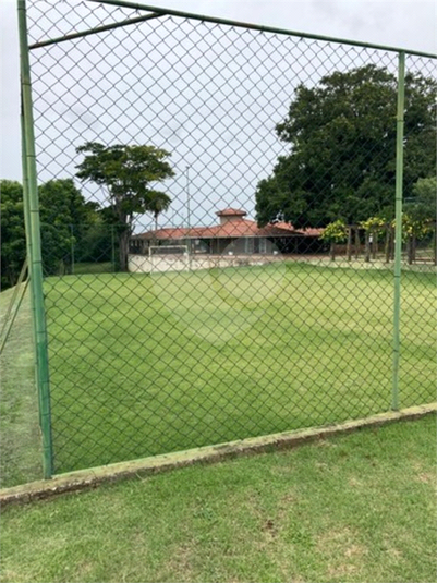 Foto REO770929