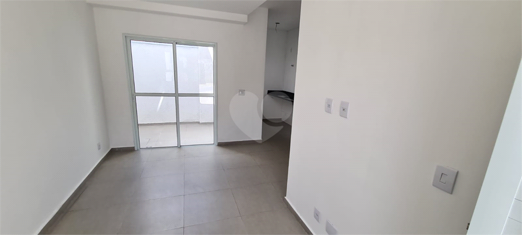 Venda Casa Osasco Jardim D'abril REO770936 5