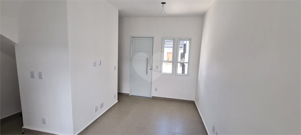 Venda Casa Osasco Jardim D'abril REO770952 3