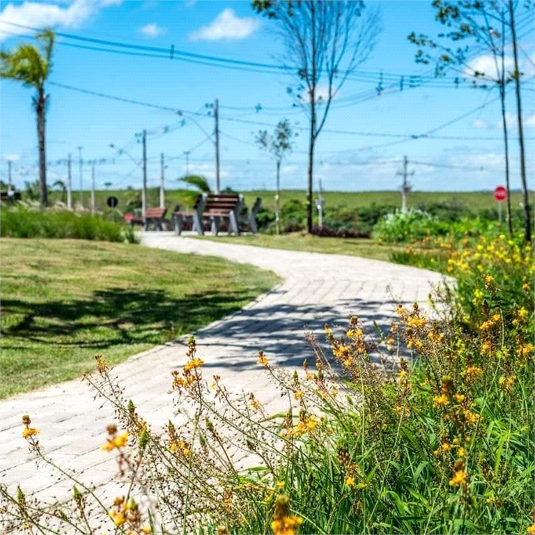 Venda Casa Gravataí Loteamento Jardim Timbaúva REO770978 5