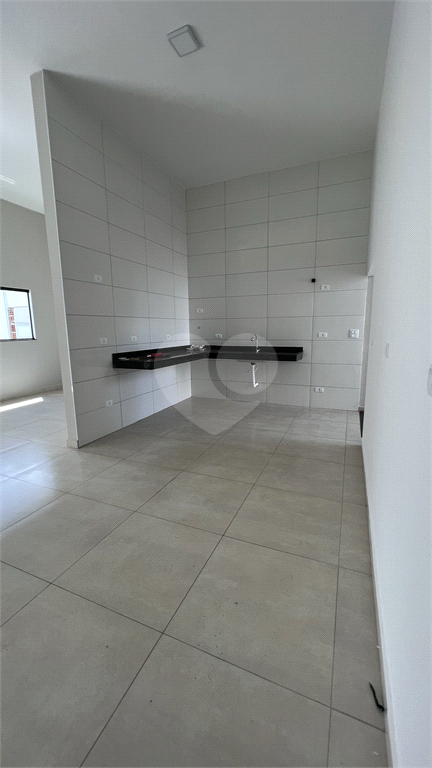 Venda Casa Uberlândia Dona Zulmira REO770991 8