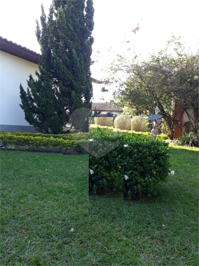 Foto REO771002