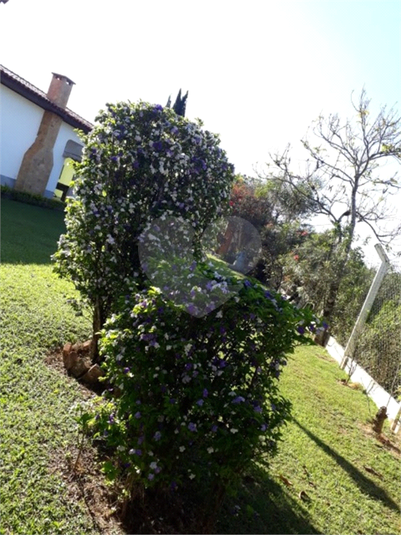 Foto REO771002