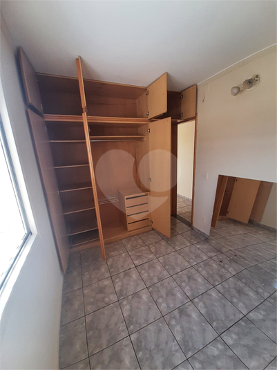 Venda Apartamento Uberlândia Chácaras Tubalina E Quartel REO771018 1