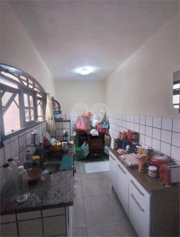 Venda Casa Rio De Janeiro Olaria REO771030 23