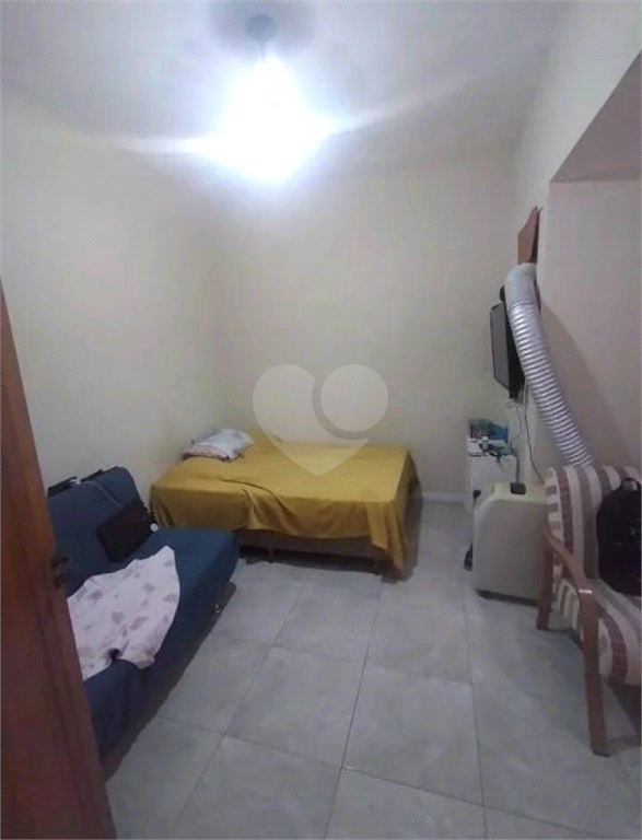 Venda Casa Rio De Janeiro Olaria REO771030 21