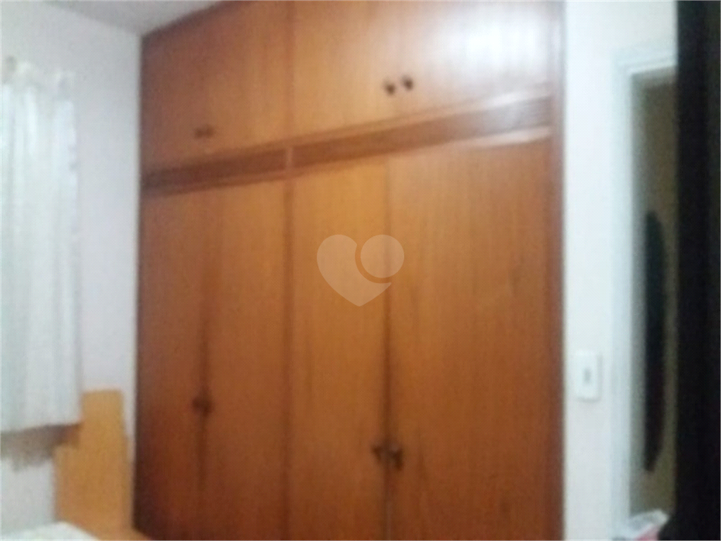 Venda Casa Jundiaí Anhangabaú REO771031 11