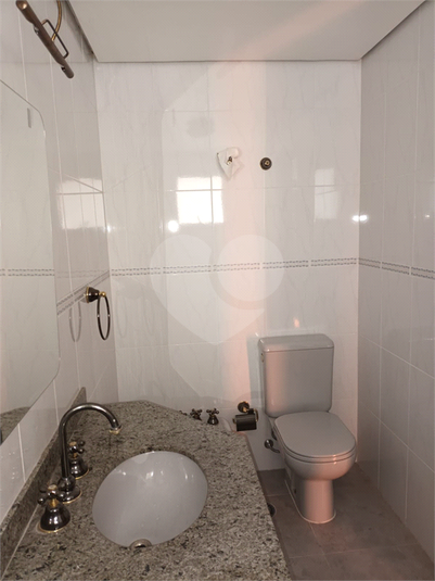 Foto REO771061