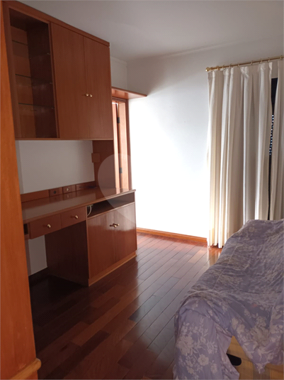Foto REO771061