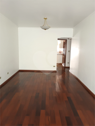 Foto REO771061