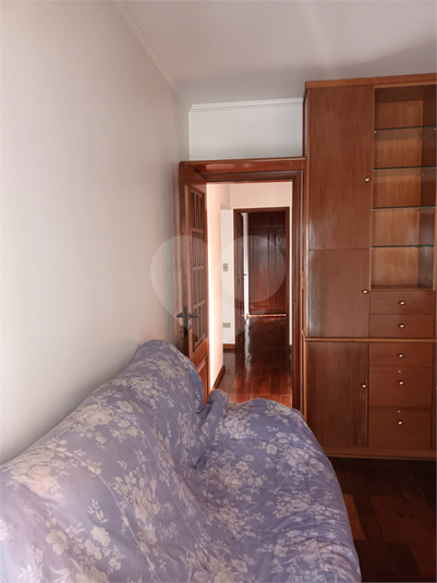 Foto REO771061