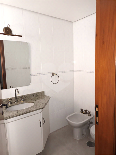Foto REO771061