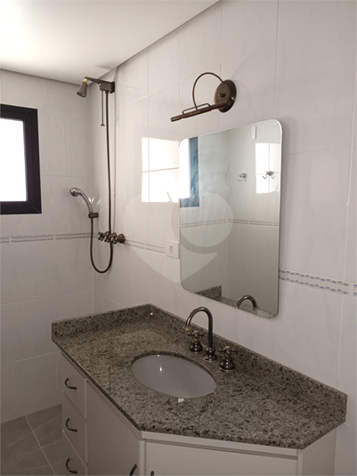Foto REO771061