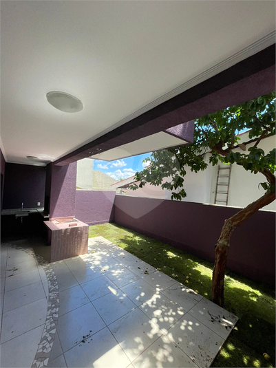 Foto REO771086