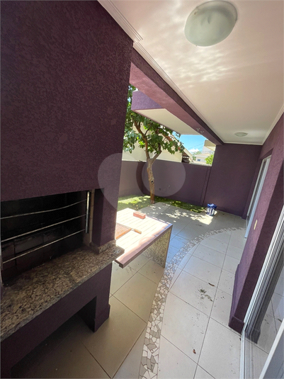 Foto REO771086