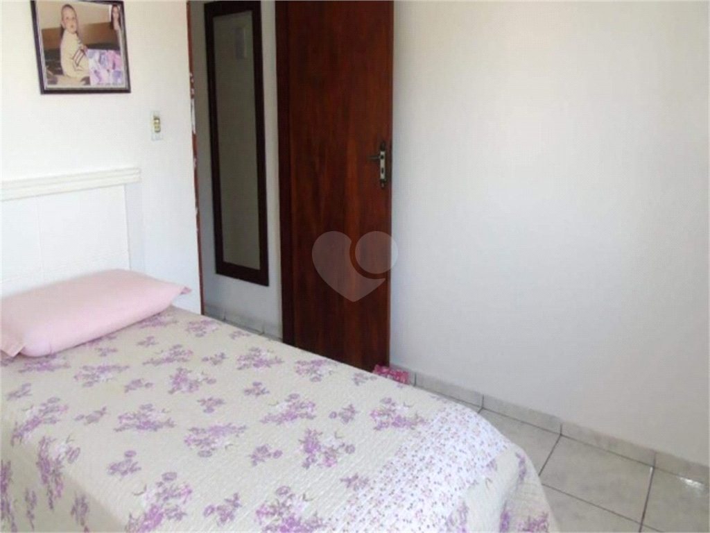 Venda Casa Campo Limpo Paulista Jardim Santa Lúcia REO771106 7