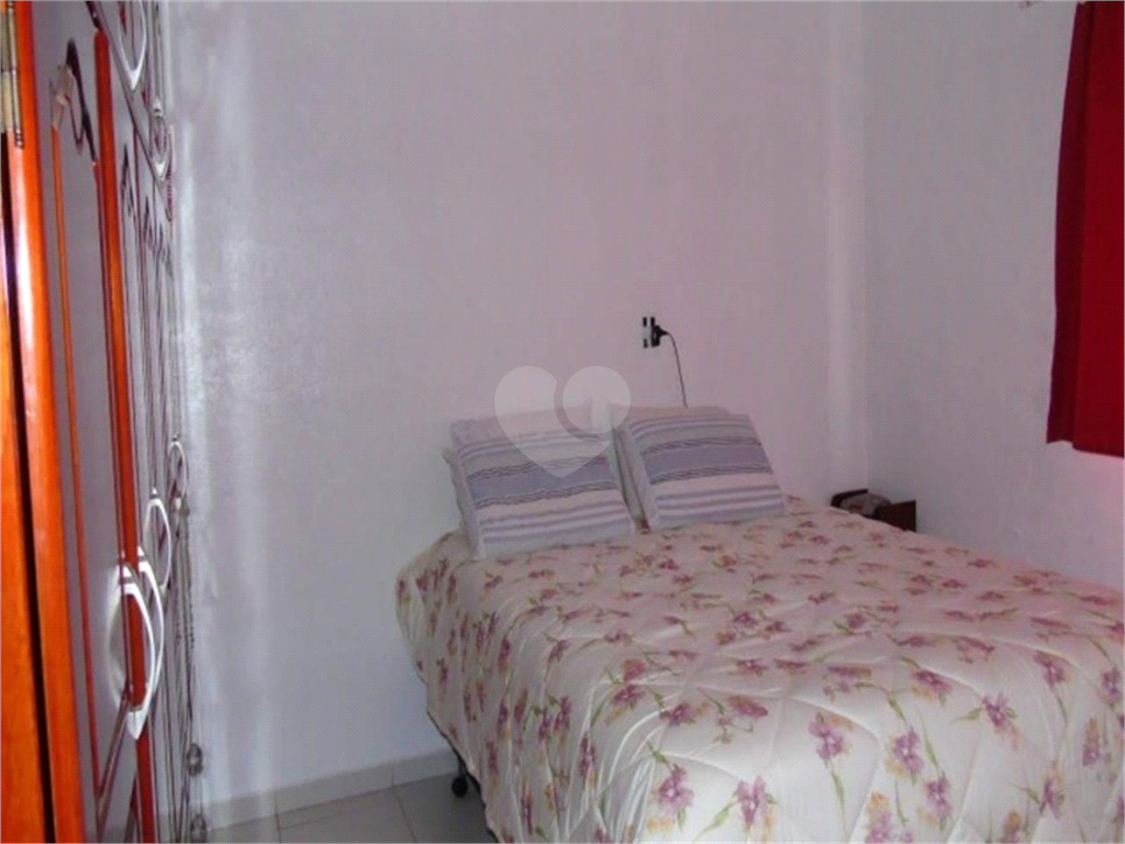 Venda Casa Campo Limpo Paulista Jardim Santa Lúcia REO771106 9