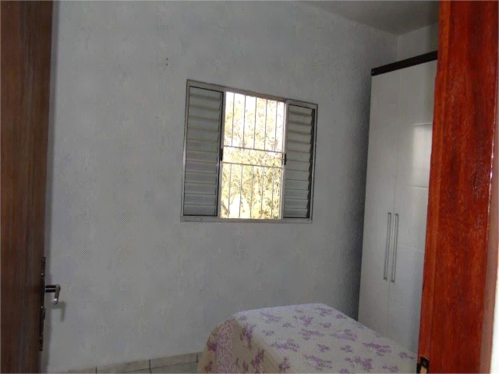 Venda Casa Campo Limpo Paulista Jardim Santa Lúcia REO771106 10