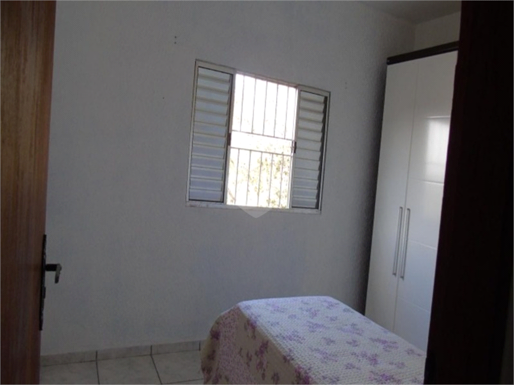 Venda Casa Campo Limpo Paulista Jardim Santa Lúcia REO771106 22