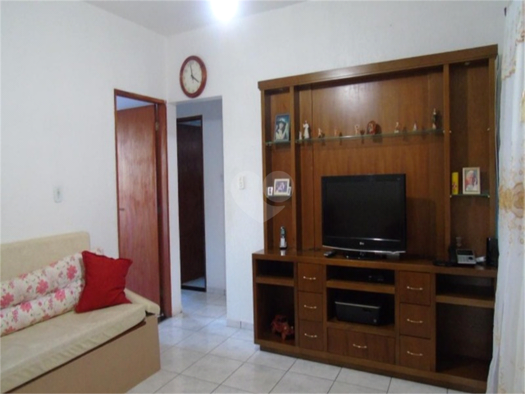 Venda Casa Campo Limpo Paulista Jardim Santa Lúcia REO771106 4