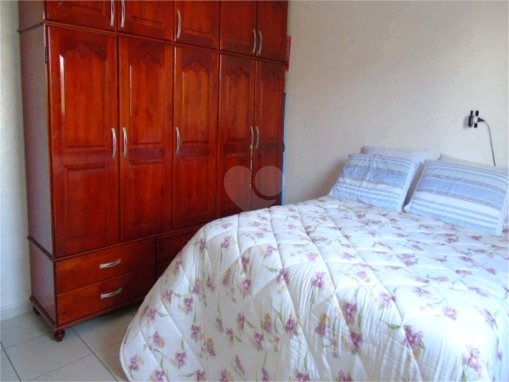 Venda Casa Campo Limpo Paulista Jardim Santa Lúcia REO771106 12