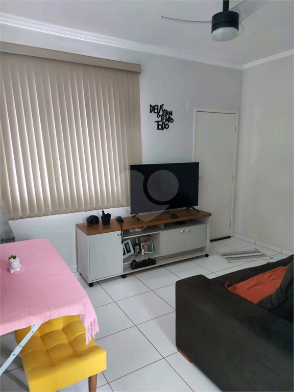 Venda Apartamento Uberlândia Shopping Park REO771155 1