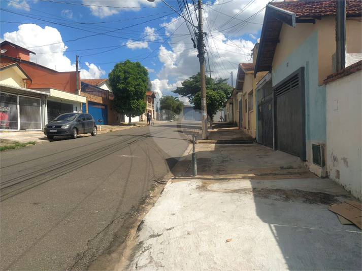 Foto REO771157