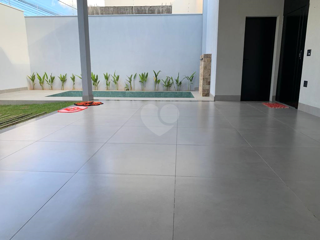 Venda Casa Uberlândia Jardim Inconfidência REO771195 16