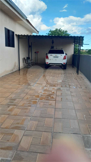 Foto REO771362