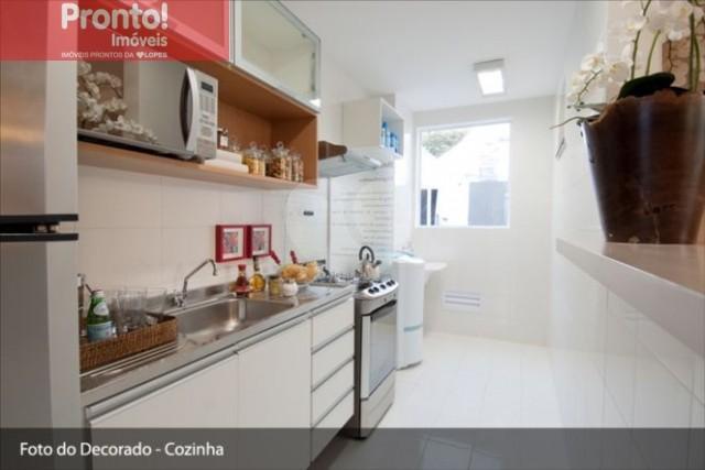 Venda Apartamento São Paulo Nossa Senhora Do Ó REO77141 3