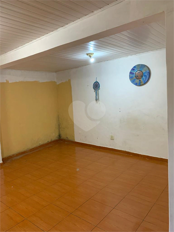 Venda Sobrado São Paulo Vila Aurora (zona Norte) REO771623 9