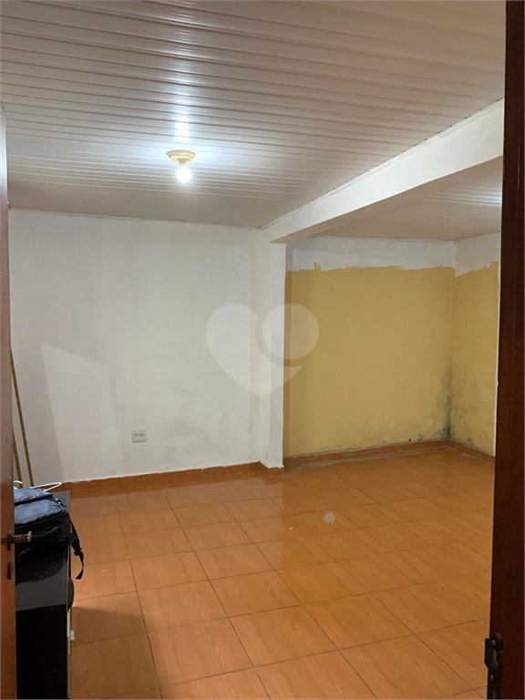 Venda Sobrado São Paulo Vila Aurora (zona Norte) REO771623 8