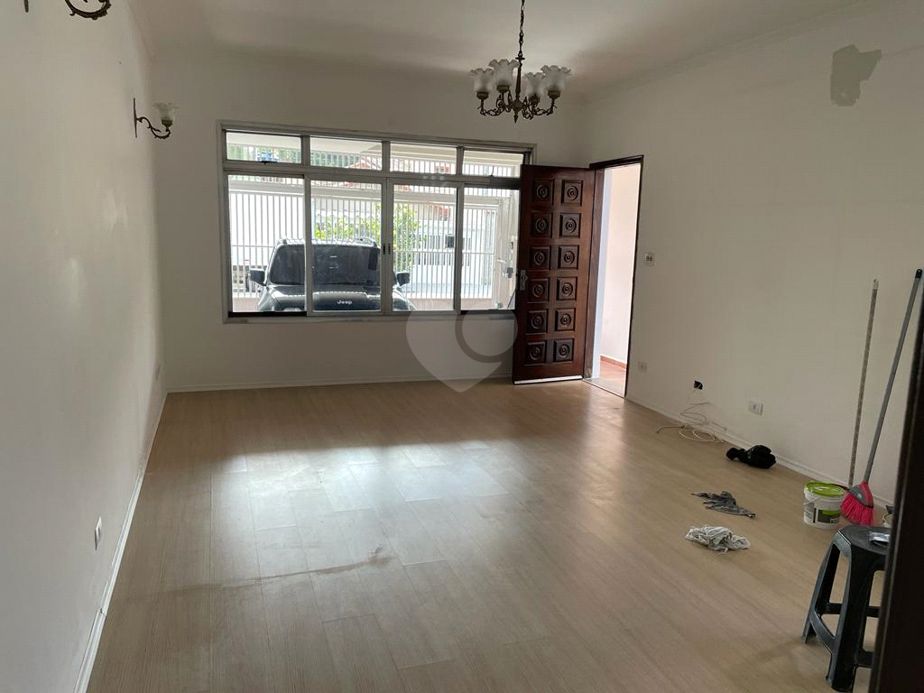 Venda Sobrado São Paulo Jardim Japão REO771628 20