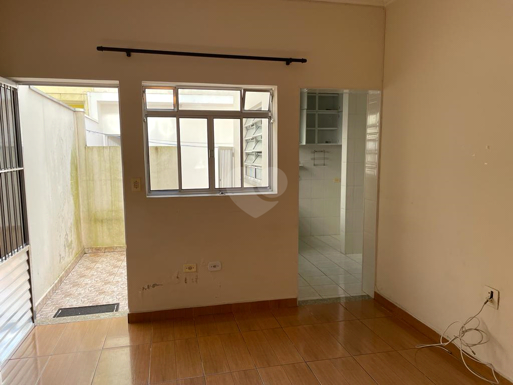 Venda Sobrado São Paulo Jardim Japão REO771628 8