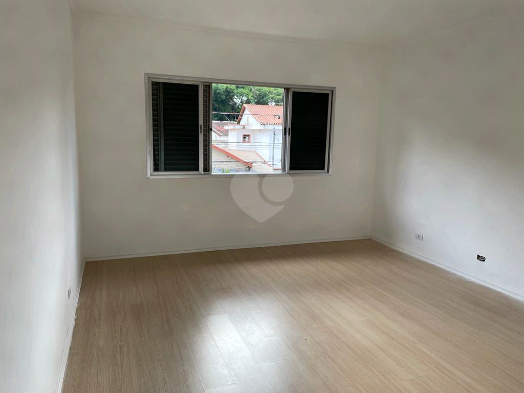 Venda Sobrado São Paulo Jardim Japão REO771628 5