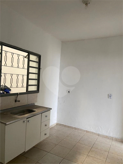 Foto REO771646