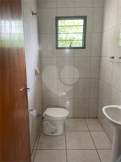 Foto REO771646