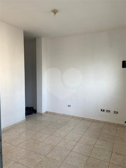 Foto REO771646