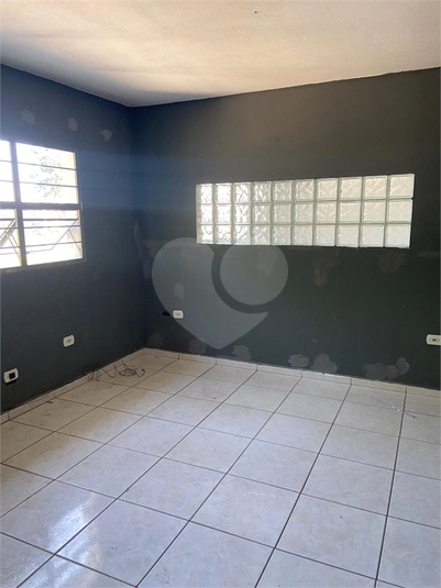 Foto REO771646