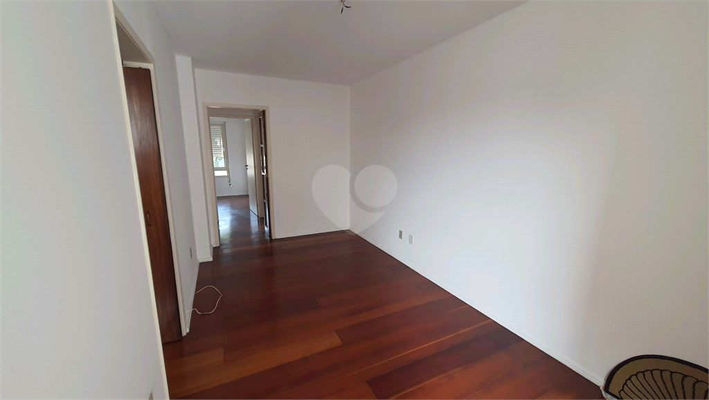 Venda Apartamento Porto Alegre Santana REO771648 7