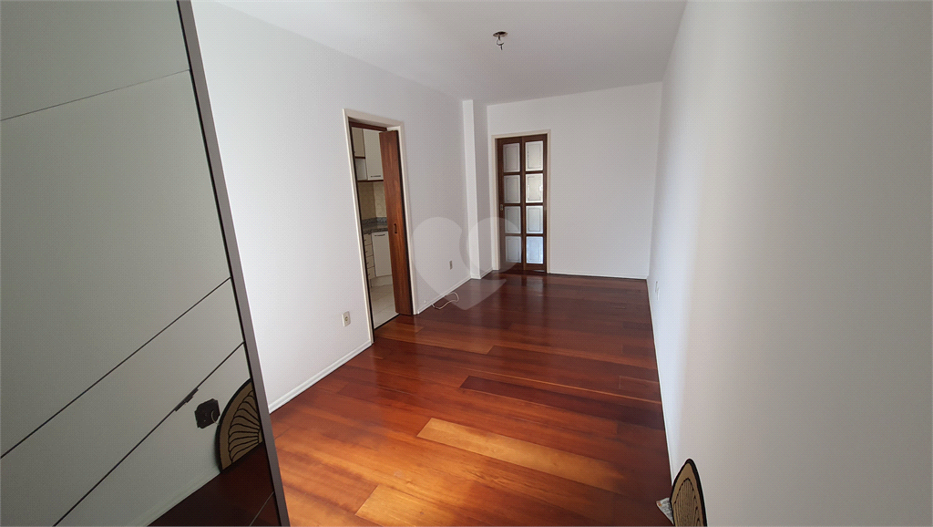 Venda Apartamento Porto Alegre Santana REO771648 12