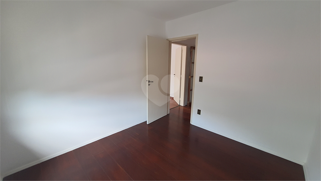 Venda Apartamento Porto Alegre Santana REO771648 4